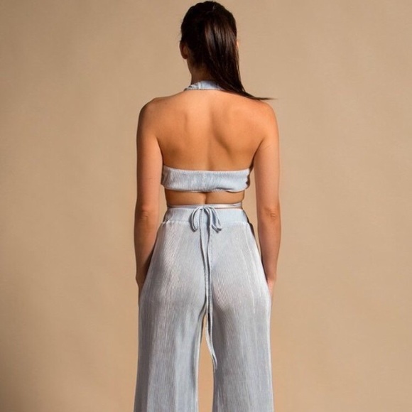 Tanaya two piece set. - Picture 2 of 2